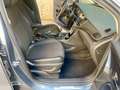 Opel Mokka X Mokka X 1.6 cdti Advance s Grigio - thumbnail 12