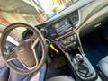 Opel Mokka X Mokka X 1.6 cdti Advance s Grigio - thumbnail 14