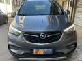 Opel Mokka X Mokka X 1.6 cdti Advance s Grigio - thumbnail 8