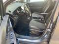 Opel Mokka X Mokka X 1.6 cdti Advance s Grigio - thumbnail 9
