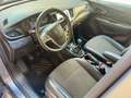 Opel Mokka X Mokka X 1.6 cdti Advance s Grigio - thumbnail 10