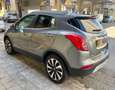 Opel Mokka X Mokka X 1.6 cdti Advance s Grigio - thumbnail 3