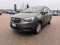 Opel Crossland Crossland X 1.2 12V Advance Grigio - thumbnail 1