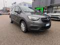 Opel Crossland Crossland X 1.2 12V Advance Grigio - thumbnail 2