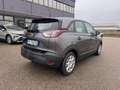 Opel Crossland Crossland X 1.2 12V Advance Grigio - thumbnail 4