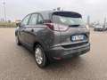 Opel Crossland Crossland X 1.2 12V Advance Grigio - thumbnail 6