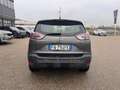 Opel Crossland Crossland X 1.2 12V Advance Grigio - thumbnail 5