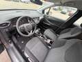 Opel Crossland Crossland X 1.2 12V Advance Grigio - thumbnail 8