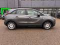 Opel Crossland Crossland X 1.2 12V Advance Grigio - thumbnail 3