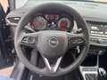 Opel Crossland Crossland X 1.2 12V Advance Grigio - thumbnail 10