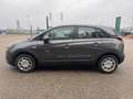 Opel Crossland Crossland X 1.2 12V Advance Grigio - thumbnail 7