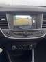Opel Crossland Crossland X 1.2 12V Advance Grigio - thumbnail 12