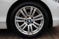 BMW 116 1-serie 116d Centennial Executive Aut. | Sportstoe Blanc - thumbnail 10