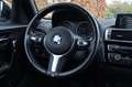 BMW 116 1-serie 116d Centennial Executive Aut. | Sportstoe Blanc - thumbnail 44