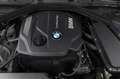 BMW 116 1-serie 116d Centennial Executive Aut. | Sportstoe White - thumbnail 50