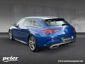 Mercedes-Benz CLA 180 SB AMG/Premium/LED/Pano-SD/Burmester/DAB Blau - thumbnail 3