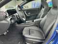 Mercedes-Benz CLA 180 SB AMG/Premium/LED/Pano-SD/Burmester/DAB Blau - thumbnail 8