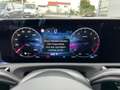 Mercedes-Benz CLA 180 SB AMG/Premium/LED/Pano-SD/Burmester/DAB Blau - thumbnail 9