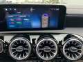 Mercedes-Benz CLA 180 SB AMG/Premium/LED/Pano-SD/Burmester/DAB Blau - thumbnail 18