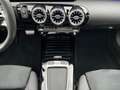 Mercedes-Benz CLA 180 SB AMG/Premium/LED/Pano-SD/Burmester/DAB Blau - thumbnail 13