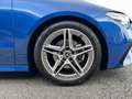 Mercedes-Benz CLA 180 SB AMG/Premium/LED/Pano-SD/Burmester/DAB Blau - thumbnail 6
