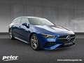 Mercedes-Benz CLA 180 SB AMG/Premium/LED/Pano-SD/Burmester/DAB Blau - thumbnail 5