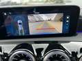 Mercedes-Benz CLA 180 SB AMG/Premium/LED/Pano-SD/Burmester/DAB Blau - thumbnail 11