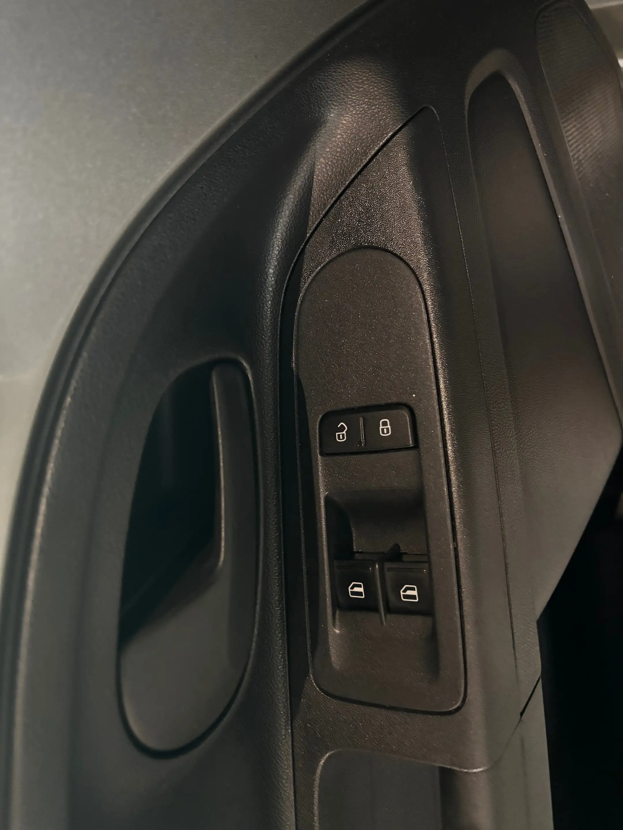 Skoda Citigo Citigo 1.0i Active / 12 Mois De Garantie — photo 10
