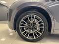 Maserati Grecale 2.0 mhev GT 250cv auto Szürke - thumbnail 12