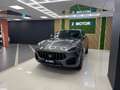 Maserati Grecale 2.0 mhev GT 250cv auto Szürke - thumbnail 5