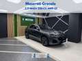 Maserati Grecale 2.0 mhev GT 250cv auto Szürke - thumbnail 1