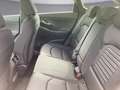 Hyundai i30 Kombi - PD GO Plus 1.6 T-GDI DCT Blau - thumbnail 9