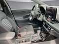 Hyundai i30 Kombi - PD GO Plus 1.6 T-GDI DCT Blau - thumbnail 6