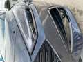 Hyundai i30 Kombi - PD GO Plus 1.6 T-GDI DCT Blau - thumbnail 12