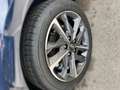 Hyundai i30 Kombi - PD GO Plus 1.6 T-GDI DCT Blau - thumbnail 5