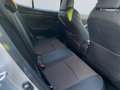 Toyota Yaris Cross Hybrid 1.5 Elegant *Matrix*360*18Zoll* Silber - thumbnail 20