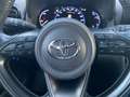 Toyota Yaris Cross Hybrid 1.5 Elegant *Matrix*360*18Zoll* Silber - thumbnail 14
