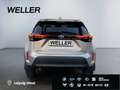 Toyota Yaris Cross Hybrid 1.5 Elegant *Matrix*360*18Zoll* Silber - thumbnail 6