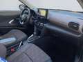 Toyota Yaris Cross Hybrid 1.5 Elegant *Matrix*360*18Zoll* Silber - thumbnail 21