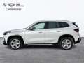 BMW X1 sDrive 18dA Weiß - thumbnail 3
