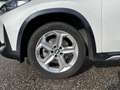 BMW X1 sDrive 18dA Weiß - thumbnail 24