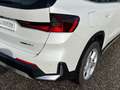 BMW X1 sDrive 18dA Weiß - thumbnail 25