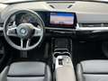 BMW X1 sDrive 18dA Weiß - thumbnail 7