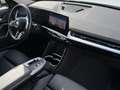 BMW X1 sDrive 18dA Weiß - thumbnail 8