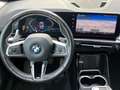 BMW X1 sDrive 18dA Weiß - thumbnail 12