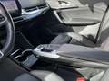 BMW X1 sDrive 18dA Weiß - thumbnail 16
