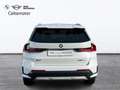 BMW X1 sDrive 18dA Weiß - thumbnail 5