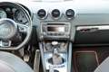Audi TTS TTS Bianco - thumbnail 5