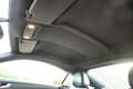 Audi TTS TTS Bianco - thumbnail 12