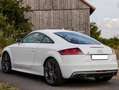 Audi TTS TTS Bianco - thumbnail 3